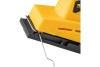 Плоскошлифовальная машина Kolner Kfs 187x90К 150 Вт кн187-90кмфс