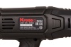 Фен технический KRESS KU042, 2000Вт, коробка.