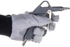 Компрессор FUBAG AIR MASTER KIT + 6 предметов 61431380