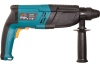 Электрический перфоратор Bort BHD-850X 91272539