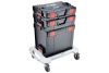Тележка на колесиках FLEX RW L-BOXX 419400