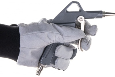 Компрессор FUBAG AIR MASTER KIT + 6 предметов 61431380