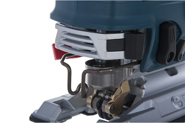 Лобзик Bosch GST 140 CE 0.601.514.000