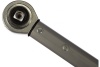 Динамометрический ключ 3/4 дюйма, 150-750 Нм GEDORE TORCOFIX K 1521365