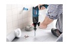 Перфоратор Bosch GBH 2-23 RE 0.611.250.400