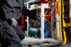Безмасляный компрессор Metabo Basic 160-6 W OF 0.9 кВт, 6 л 601501000