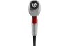Безударная дрель CROWN CT10125C