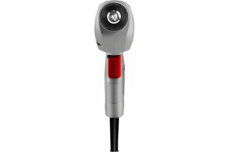Безударная дрель CROWN CT10125C