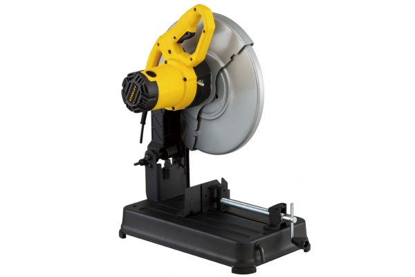 Монтажная пила Stanley STSC2135