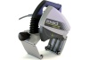 Электрический труборез Pipecut 170Е Exact