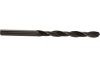 Сверло "PROFI" (6.6х101х63 мм) по металлу STAYER 29602-101-6.6