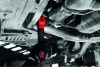Пневматический ударный гайковерт Chicago Pneumatic CP7727 3/8" 8941077270