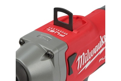 Аккумуляторный заклёпочник Milwaukee M18 ONEFPRT-0X 4933478601