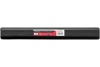 Динамометрический ключ THORVIK TWM34100500 3/4DR, 100-500 Нм 53570