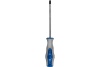 Отвёртка Ultra Grip PZ-3 х 150 мм CR-V КОБАЛЬТ 646-423