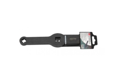 Накидной ударный под вороток ключ ROCKFORCE Е20 RF-793A620