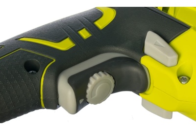 Ударная дрель Ryobi RPD680K 5133002016
