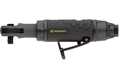 Пневматическая трещотка RODCRAFT 3268 8951000370