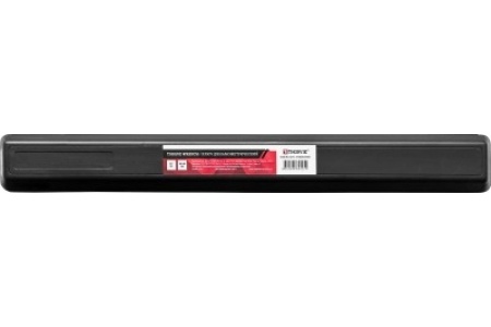 Динамометрический ключ THORVIK TWM34100500 3/4DR, 100-500 Нм 53570
