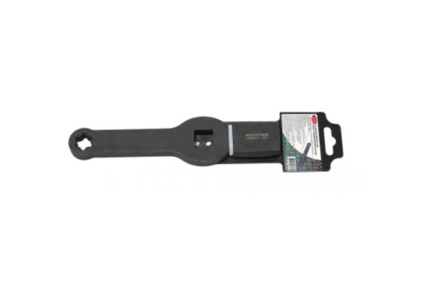 Накидной ударный под вороток ключ ROCKFORCE Е20 RF-793A620
