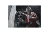Аккумуляторный перфоратор Milwaukee M28 CHPX-0 FUEL 4933448000