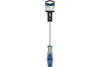 Отвертка ударная Ultra Grip SL 8 x 200 мм S2 КОБАЛЬТ 646-577