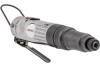 Прямой пневмошуруповерт Byemax BM-842F