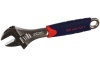 Разводной ключ 200 мм WORKPRO W072009