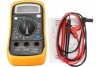 мультиметр цифровой WHDZ DT850L