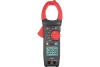 Токоизмерительные клещи RGK CM-14 755115