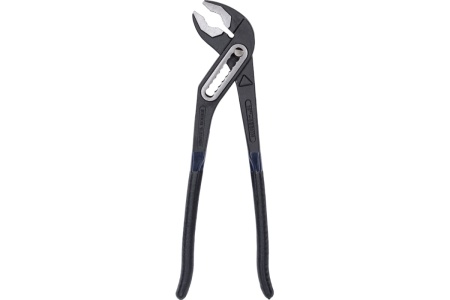 Переставные клещи KRAFT 400mm KT 700953