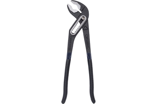 Переставные клещи KRAFT 400mm KT 700953
