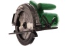 Циркулярная пила BauMaster CS-50185X