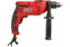 Ударная дрель Felisatti ДУ-13/800ЭР 2282.5.0.00