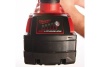 Аккумуляторная сабельная пила Milwaukee M18 CSX-502X FUEL 4933451378