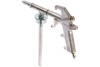 Пистолет насадка для антигравия Voylet PS-5 005-00149
