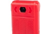 Цифровой мультиметр КВТ SMART KT 123 PROLINE 88550