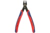 Бокорезы для электроники KNIPEX KN-7861125