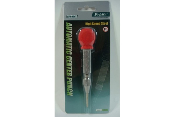 Автоматический кернер ProsKit 8PK-H081 00313348