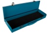 Кейс для инструмента, металлический AIST K407019-1 00-00008916