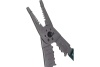 Электропассатижи KRAFTOOL INDUSTRIE 22664