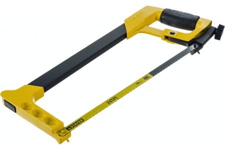 Ножовка по металлу Stayer COBRA 100 кгс, 2-15791_z02
