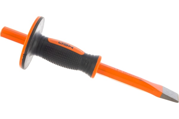 Зубило 300 мм NEO Tools 33-081