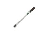 Динамометрический ключ 3/8 дюйма DR, 4-20 Нм Jonnesway T27021N 49790