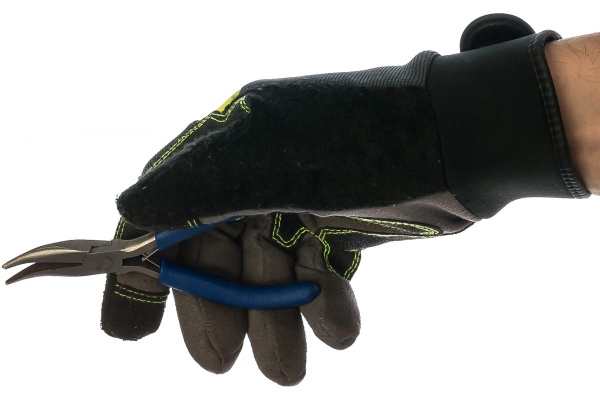 Мини утконосы FIT 51225