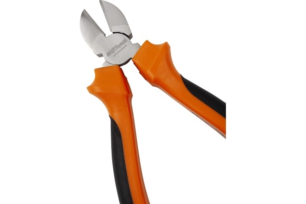 Бокорезы 160мм AV Steel  AV-615160
