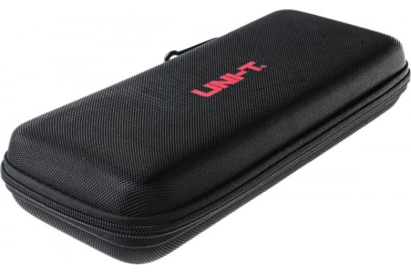 Токовые клещи UNI-T UT207B