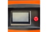 Винтовой компрессор METALMASTER MC 18.5-10 21011