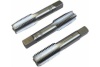 Метчик ROCKFORCE M18x2.5 в пластиковом футляре RF-TAP18x2.5