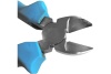 Бокорезы TWIST 160 мм PTST-1001